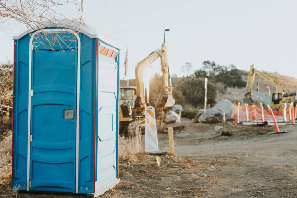 Best Porta potty delivery and setup  in Upper Fruitland, NM